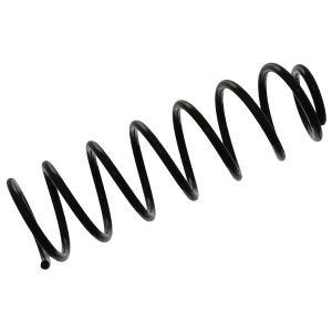 Mola de suspensão FEBI BILSTEIN 46816