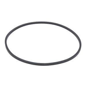 Differentialteil CARRARO 126659-CR