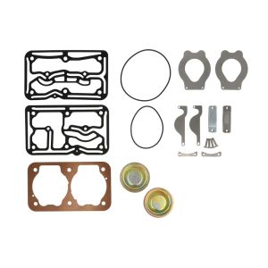 Kit de joints de compresseur d'air PNEUMATICS PMC-04-0026