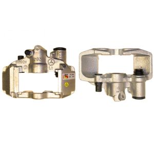 Jarrusatula BOSCH 0 986 473 360