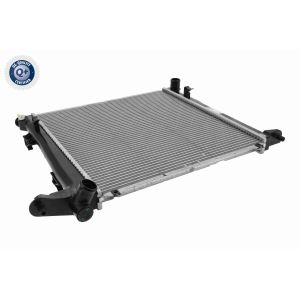 Raffreddatore motore ACKOJA A52-60-0003