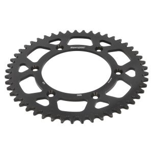 Ritzel SUPERSPROX RAL-990:49-BLK