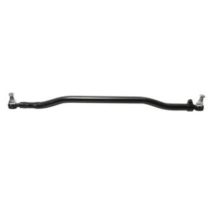 Spurstange FEBI BILSTEIN 45362