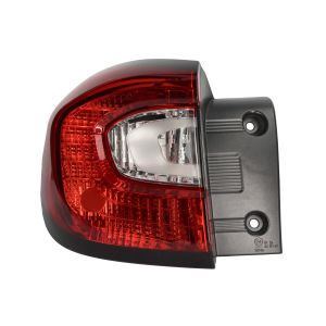 Heckleuchte DEPO 551-19A9L-UE