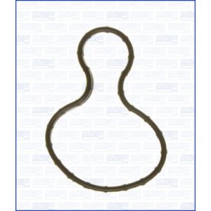 Oljelockpackning AJUSA 01134300