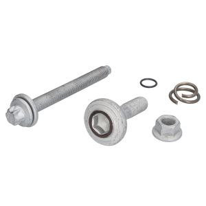 Kit di riparazione, sospensione ruota Service Pack LEMFÖRDER 45027 01