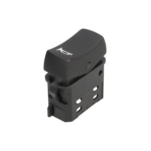 Multifunktionsbrytare AKUSAN SCA-PC-040