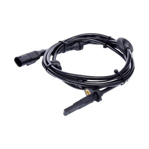 Sensor de velocidad, ABS ATE 24.0710-2034.3