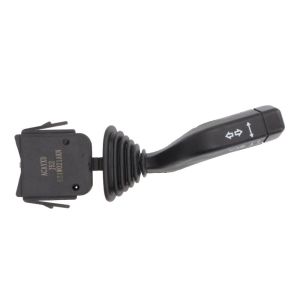 Interruptor da coluna de direção AKUSAN K01W021AKN