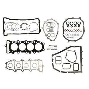 Kit de juntas, motor ATHENA P400250850005
