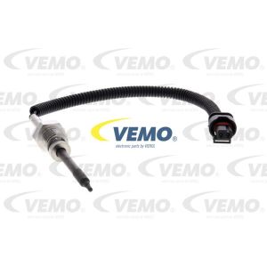 Sensor, temperatura de gases de escape VEMO V30-72-0834