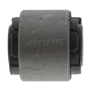 Silent block, draagarmrubber MOOG MD-SB-14655