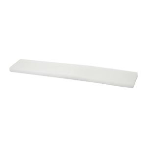 Filtr kabiny SF SKL46192
