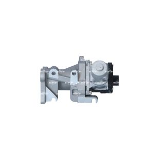 AGR Ventil NRF 48627