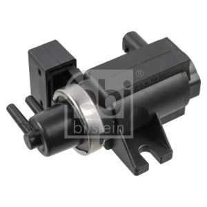 Válvula de controlo electropneumática, turbocompressor FEBI BILSTEIN 183232
