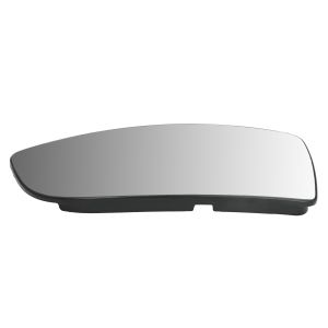 Vidro de espelho MAGNETI MARELLI 182201582300