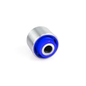 Rolamento, guiador MPBS 45019126-48-00/90SHA
