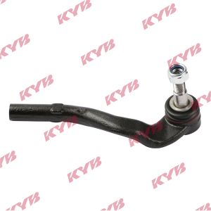 Styrled KYB KTR4225