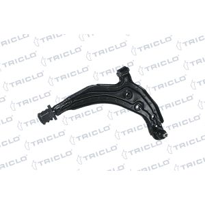 Suspension de roue TRICLO 776417