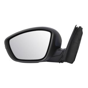 Espelho exterior MAGNETI MARELLI 182201572300