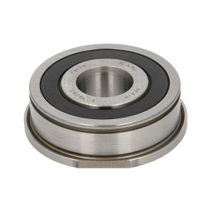 Rolamento FERSA F18067 /FERSA/