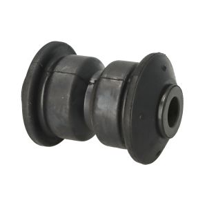 Rolamento, braço de controlo transversal FAG 829 0317 10