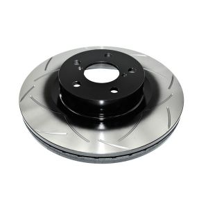 Bromsskiva DBA DBA648S