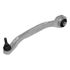 Suspensão da roda VAICO V10-0627