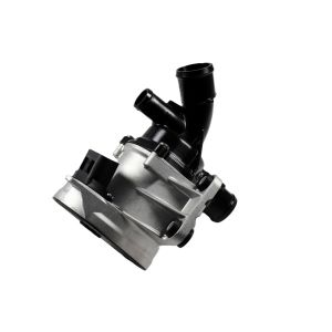Kühlmittelpumpe HEPU P3007