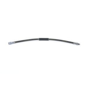 Bremsschlauch BOSCH 1 987 481 A02