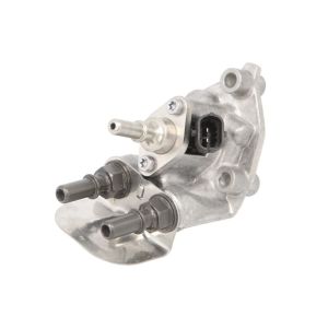 Módulo de dosificación DeNOx ENGITECH ENT570140