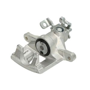 Bremssattel FERODO FCL694399