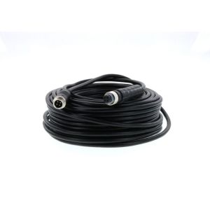 Connecteur de câble VIGNAL VALD13621