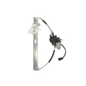 Fensterheber MAGNETI MARELLI 350104170988