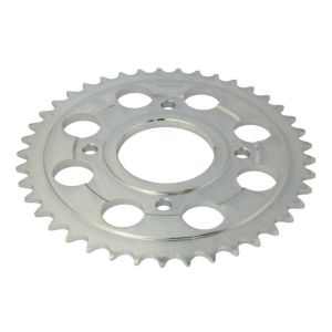 Kettenrad JT JTR247,41