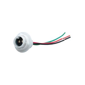 Conector, faro DAYLIGHT ST-BAY15D