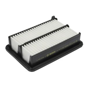 Luftfilter BOSCH F 026 400 879