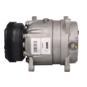 Compressor, ar condicionado TEAMEC 8600149