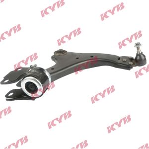 Radaufhängung KYB KSC5250