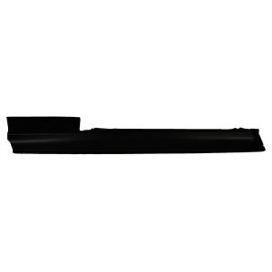 Einstiegblech BLIC 6505-06-6031002K, Rechts