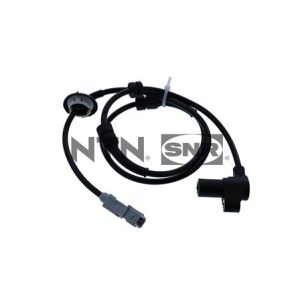 Sensor de velocidad, ABS SNR ASB159.39