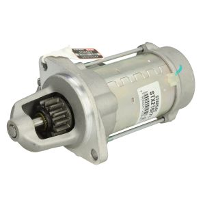 Motor de arranque STARDAX STX210271R