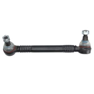 Stange/Strebe, Stabilisator AUGER 11428