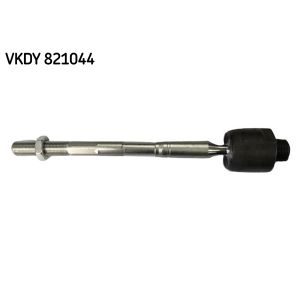 Raidetanko ProKit SKF VKDY 821044