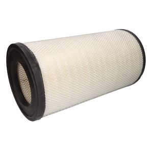 Filtro de aire PURRO PUR-HA0255