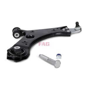 Suspensão da roda FAG 821 1449 10