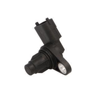 Sensor, posição da árvore de cames BOSCH 0 986 280 766