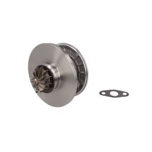 CHRA turbo EVORON EVCH0066