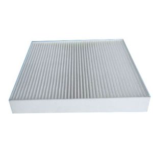 Filtr kabiny SF SKL47153