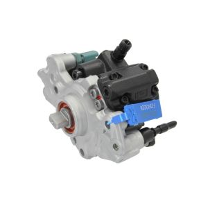 Bomba de injeção, injeção diesel;  DIESEL REMAN 9424A050A/DR